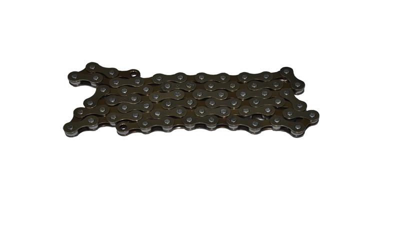 MOTOR ZİNCİRİ (AIRFORCE4000-S)